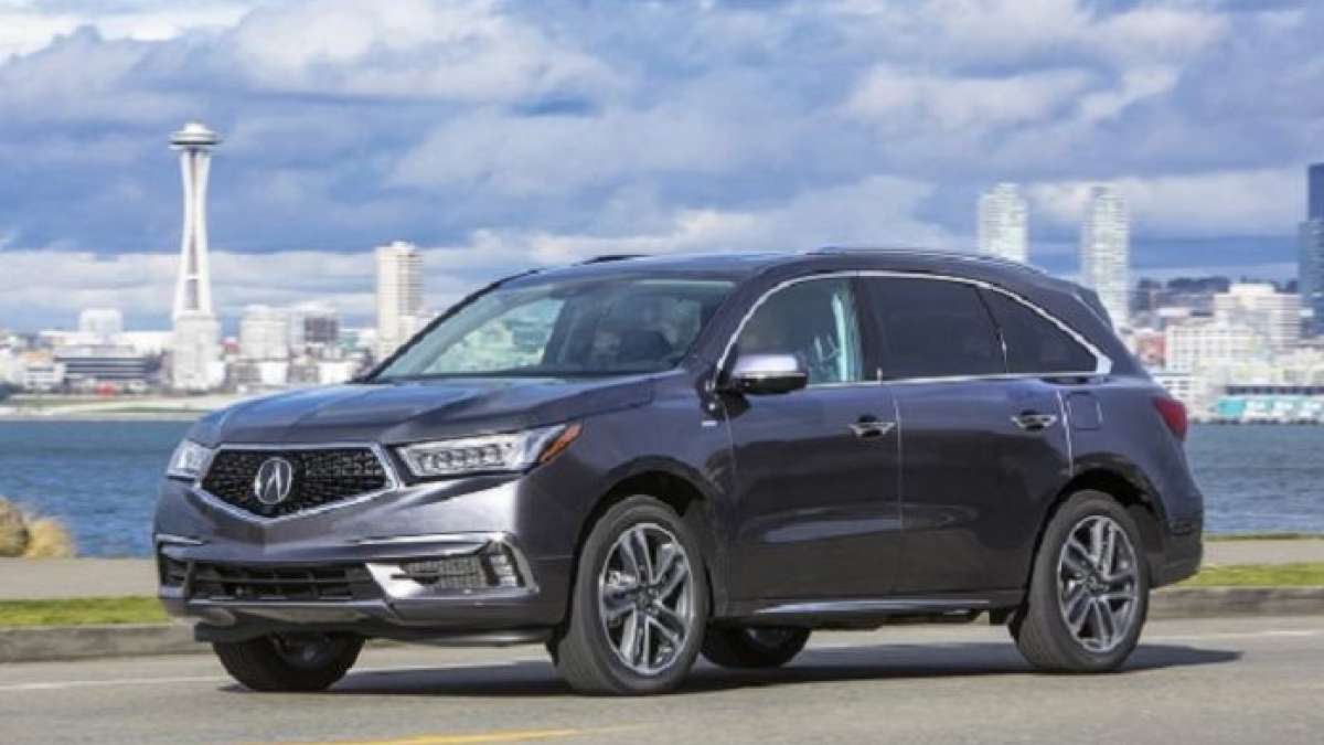 2017_Acura_MDX_Sport