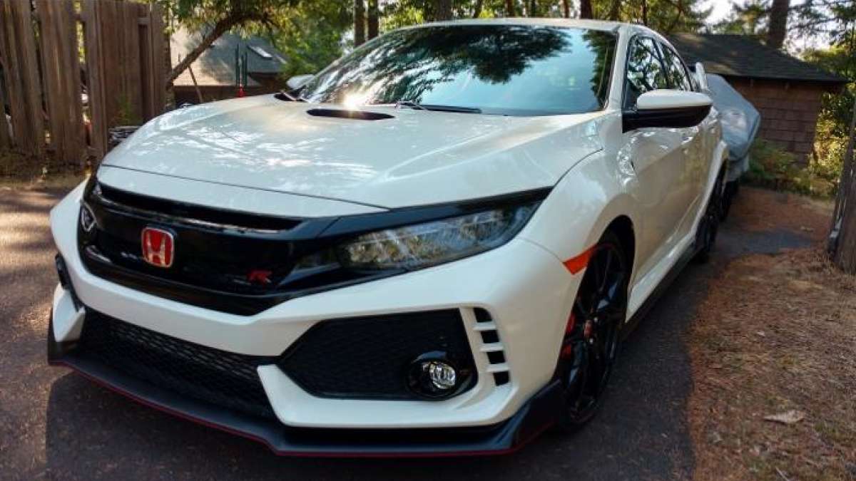 2017_Civic_Type_R_McCants