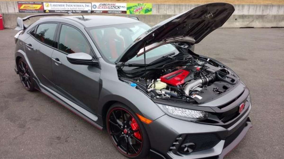 2017_Honda_Civic_Type-R