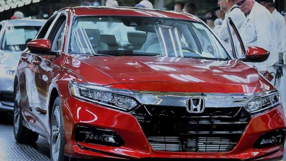 2018_Accord_Assembly_Marysville