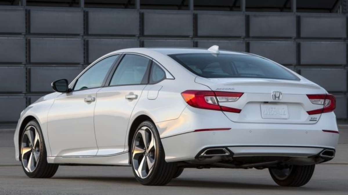 2018_Honda_Accord