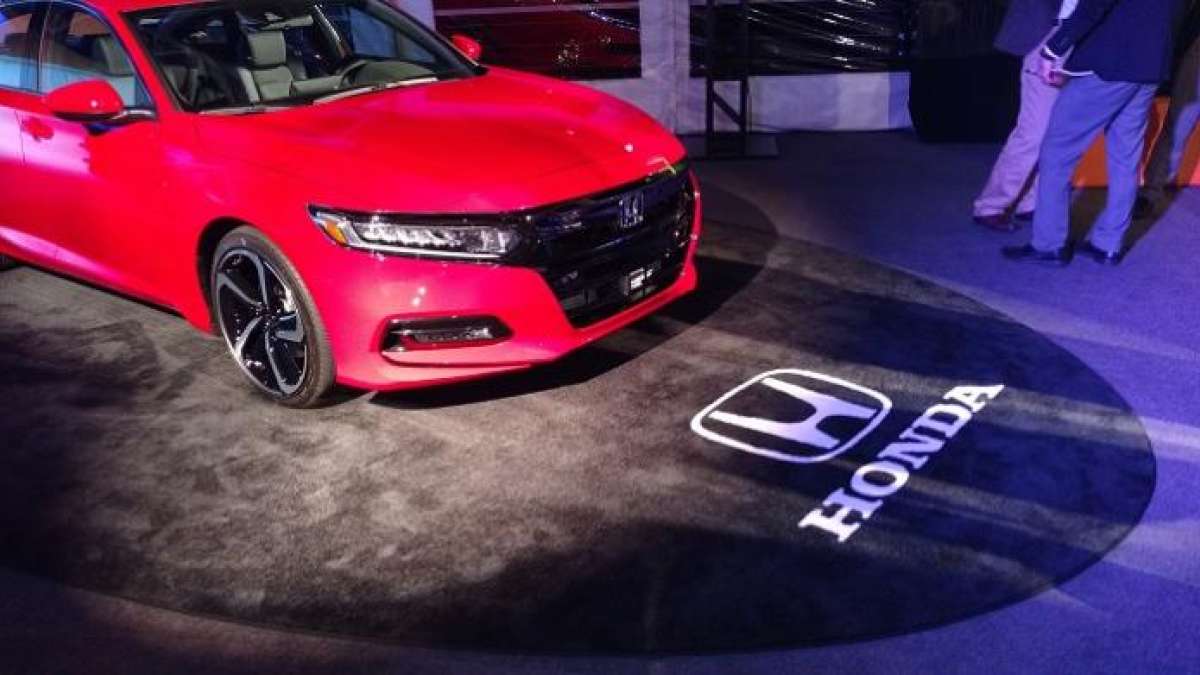 2018_Honda_Accord_Sport_McCants