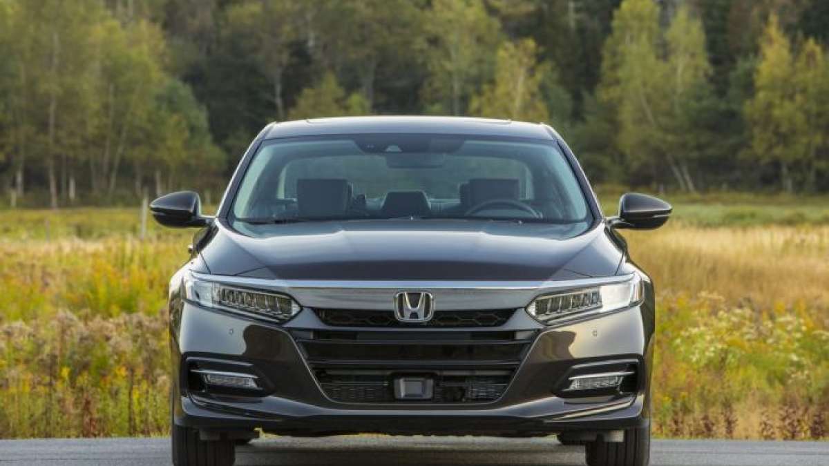 2018_Honda_Accord_Sport_Touring
