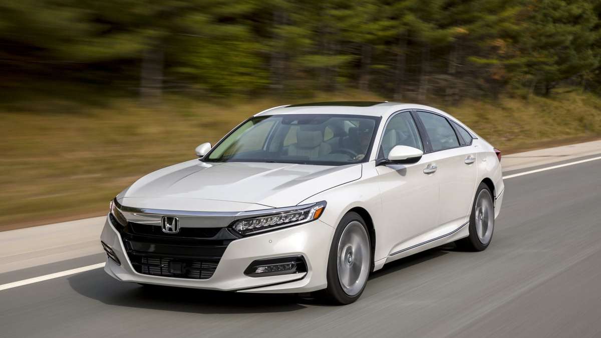 2018_Honda_Accord_Touring