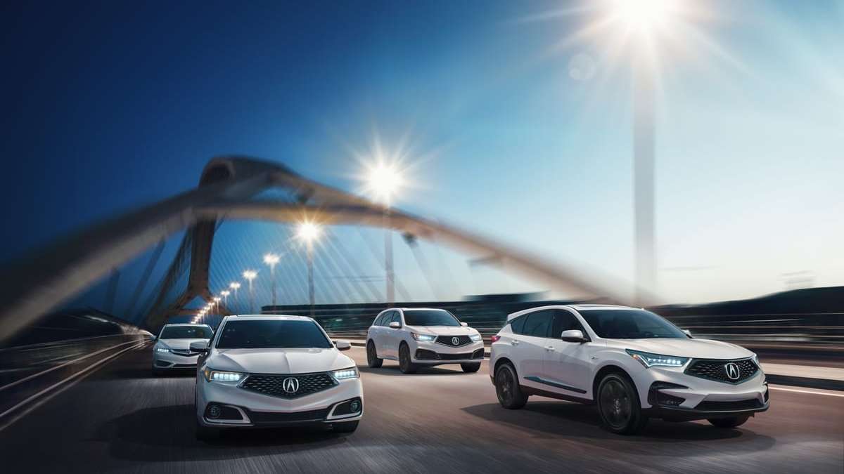 2019_Acura_MDX_Sport_Hybrid
