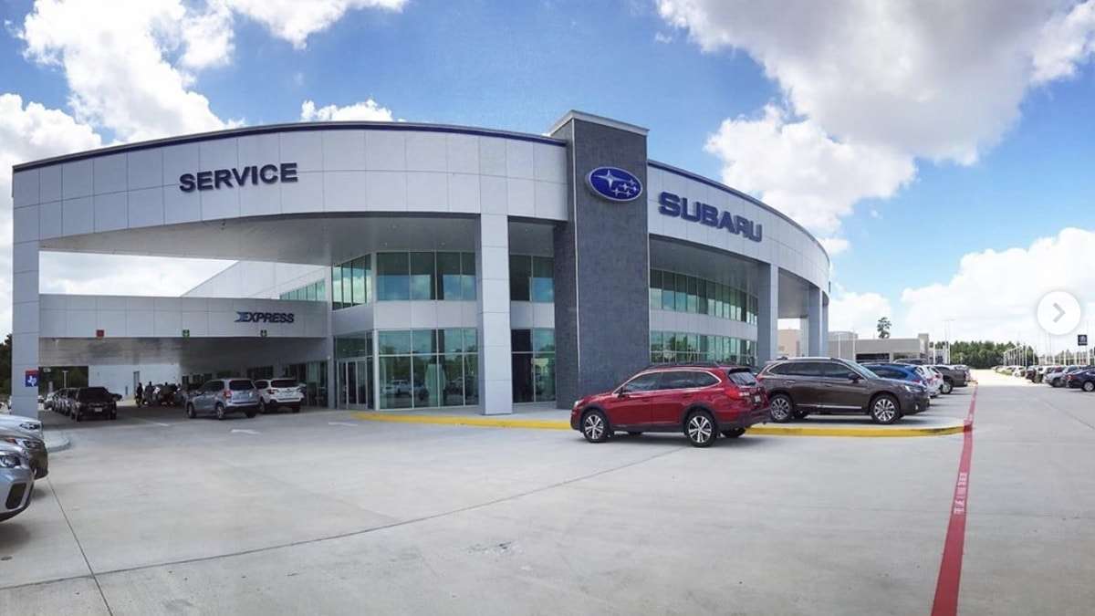 2019 Subaru Forester, 2019 Subaru Crosstrek, Subaru Outback, Best pricing, best SUV, best time to buy