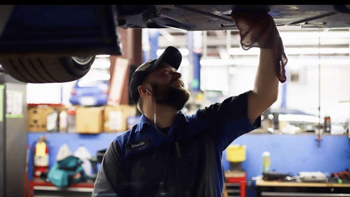 2019 Subaru Forester, Subaru Outback, Subaru Crosstrek, service department, recalls