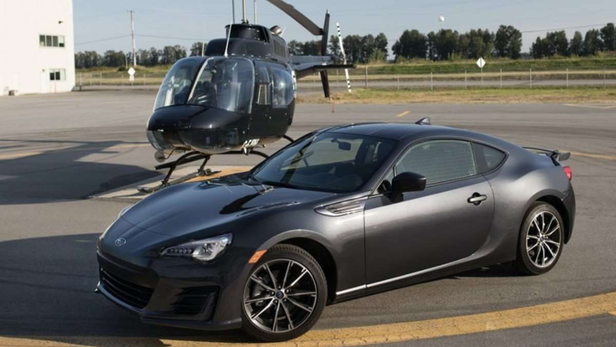 2020 Subaru Outback, 2020 Subaru Forester, 2020 Subaru Crosstrek