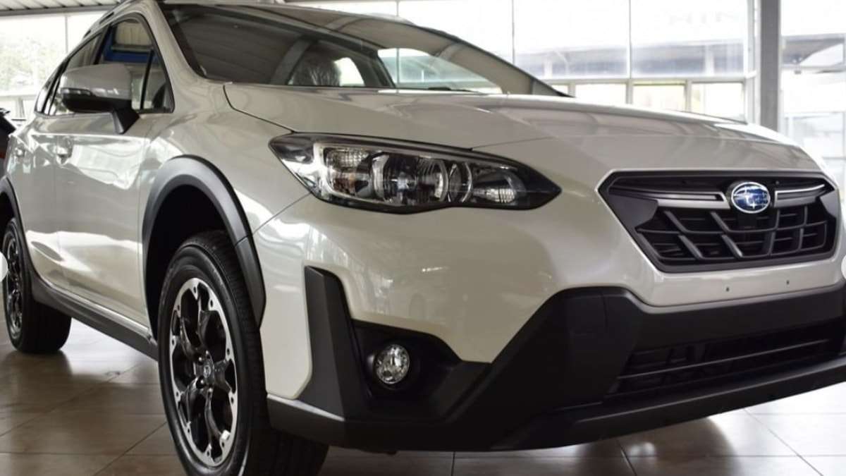 2021 Subaru Crosstrek, 2021 Subaru Crosstrek Sport, pricing, specs, features