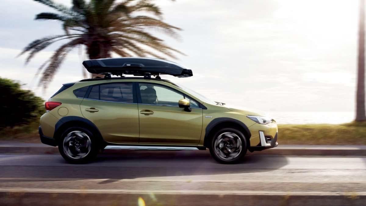 2021 Subaru Crosstrek, 2021 Subaru Crosstrek Sport, pricing, specs, features