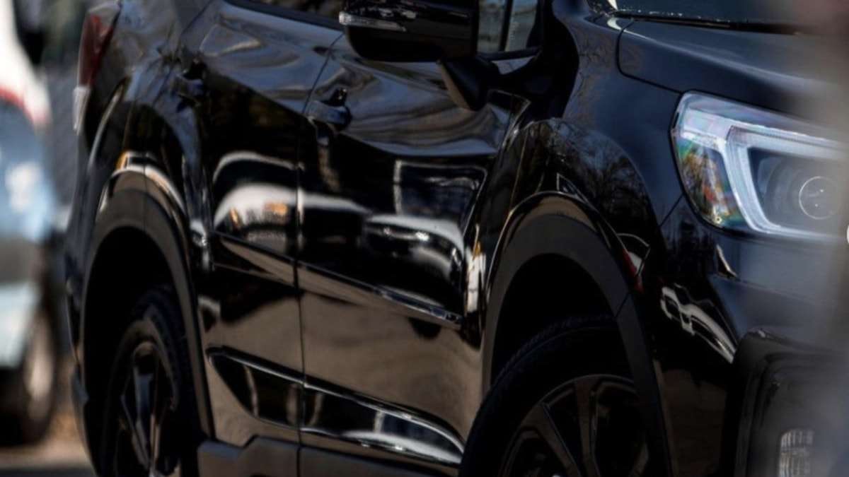 2021 Subaru Forester pricing, features, specs