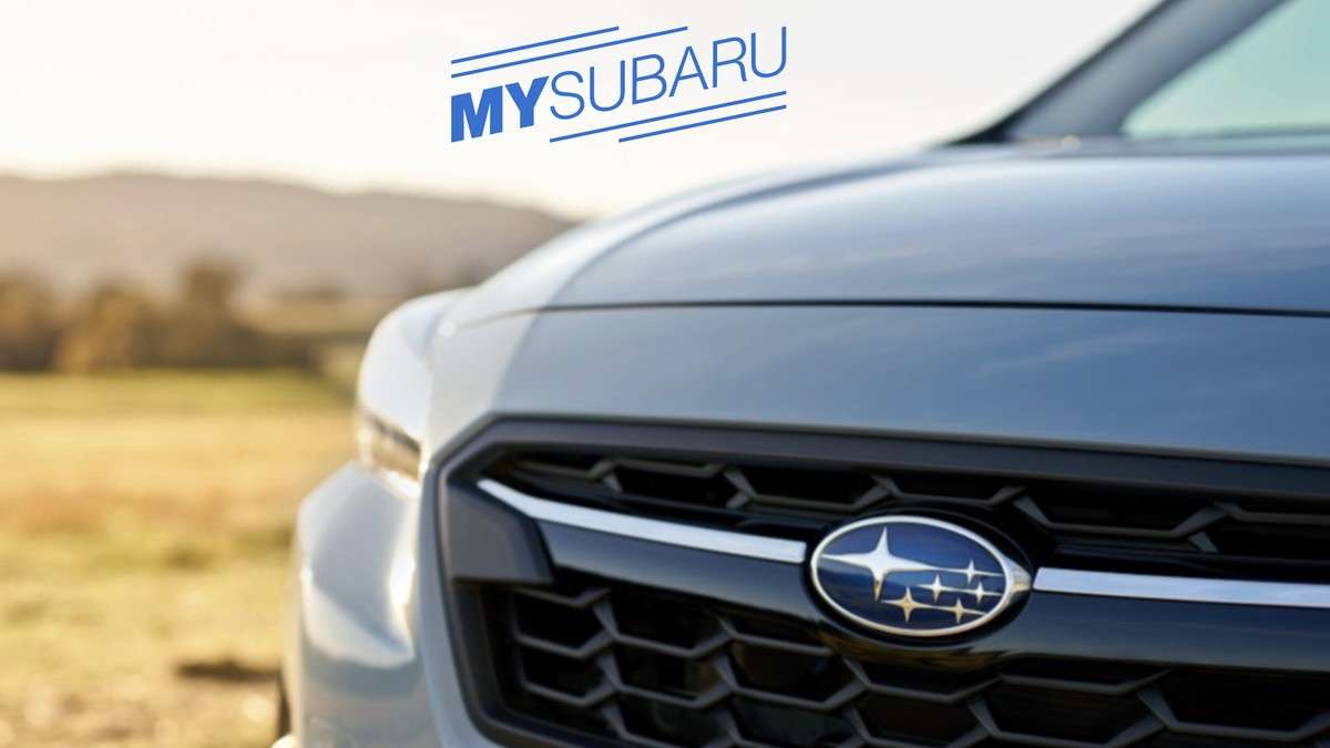 2021 Subaru Forester, 2021 Subaru Crosstrek, 2021 Subaru Outback