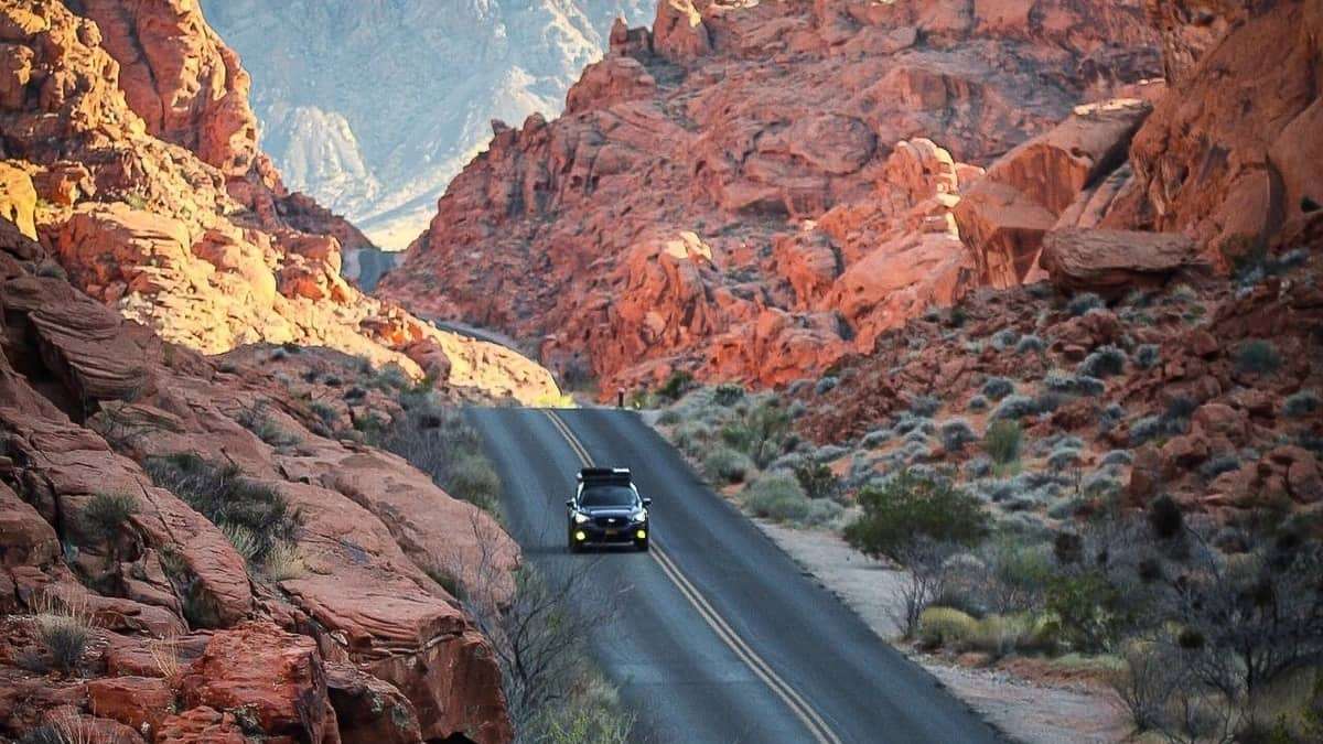 2021 Subaru Forester, 2021 Subaru Crosstrek, 2022 Subaru Outback