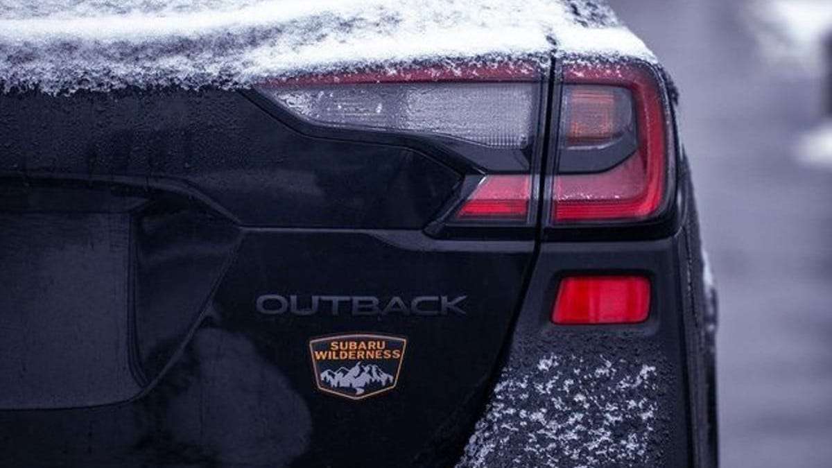 2022 Subaru Forester, 2022 Subaru Crosstrek, 2022 Subaru Outback