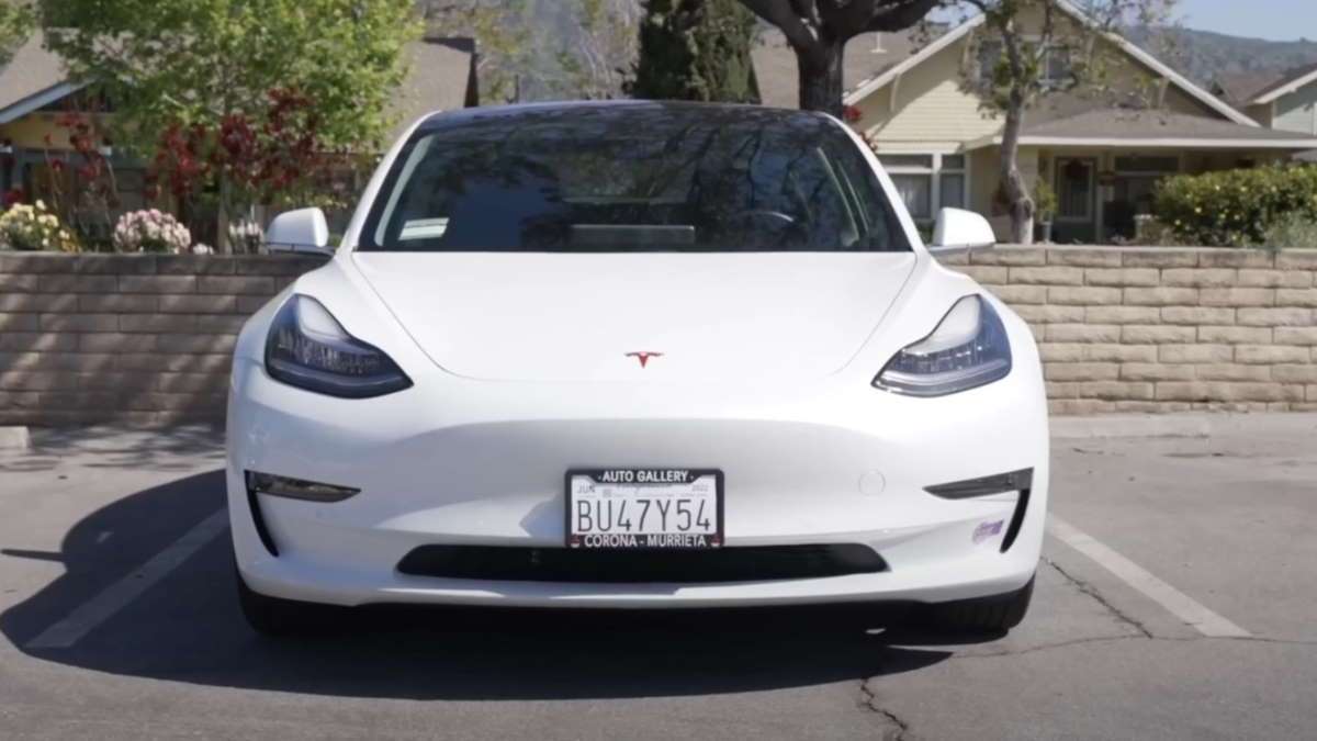 2023 - The Most Incredible Year Tesla Will Ever Have
