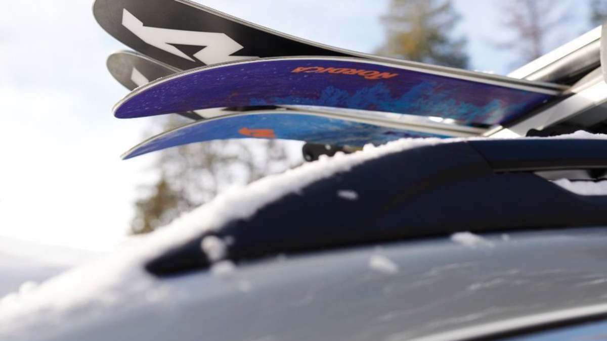 2023 Subaru Crosstrek, Forester