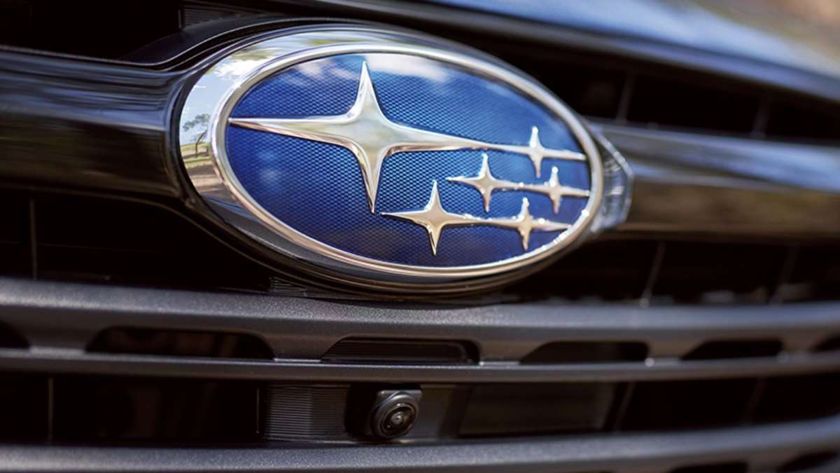 2022 Subaru Outback Wilderness, 2022 Subaru Forester Wilderness