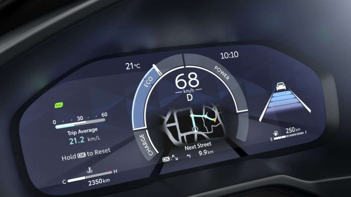 2023 Toyota RAV4 Falls to Subscription Based Multi-Media Systems…What This Means For You