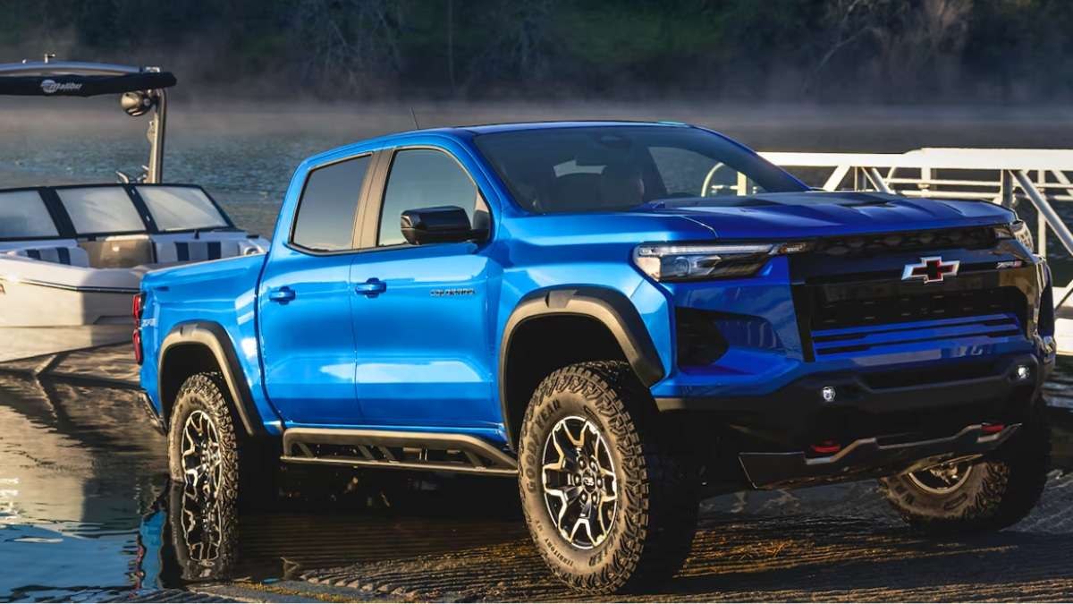 General Motors Bulletin N262568830 Warns Loose Oil Filters Below 20 Lb-Ft Could Ruin 2026 Chevy Engines
