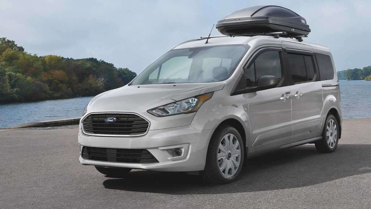 https://media.ford.com/content/fordmedia/fna/us/en/permalink.html/content/dam/fordmedia/North%20America/US/product/2021/transit-connect/21_TRANC_AccessorizedWagon_mj.jpg