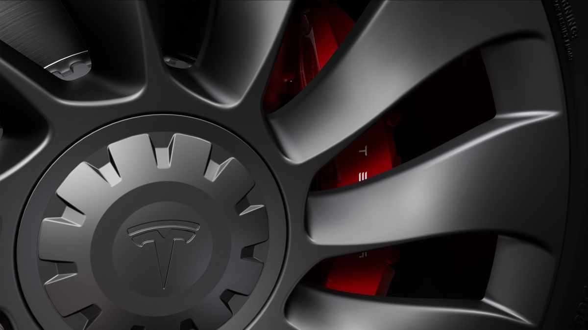 3 Must Have Accessories For Your Tesla