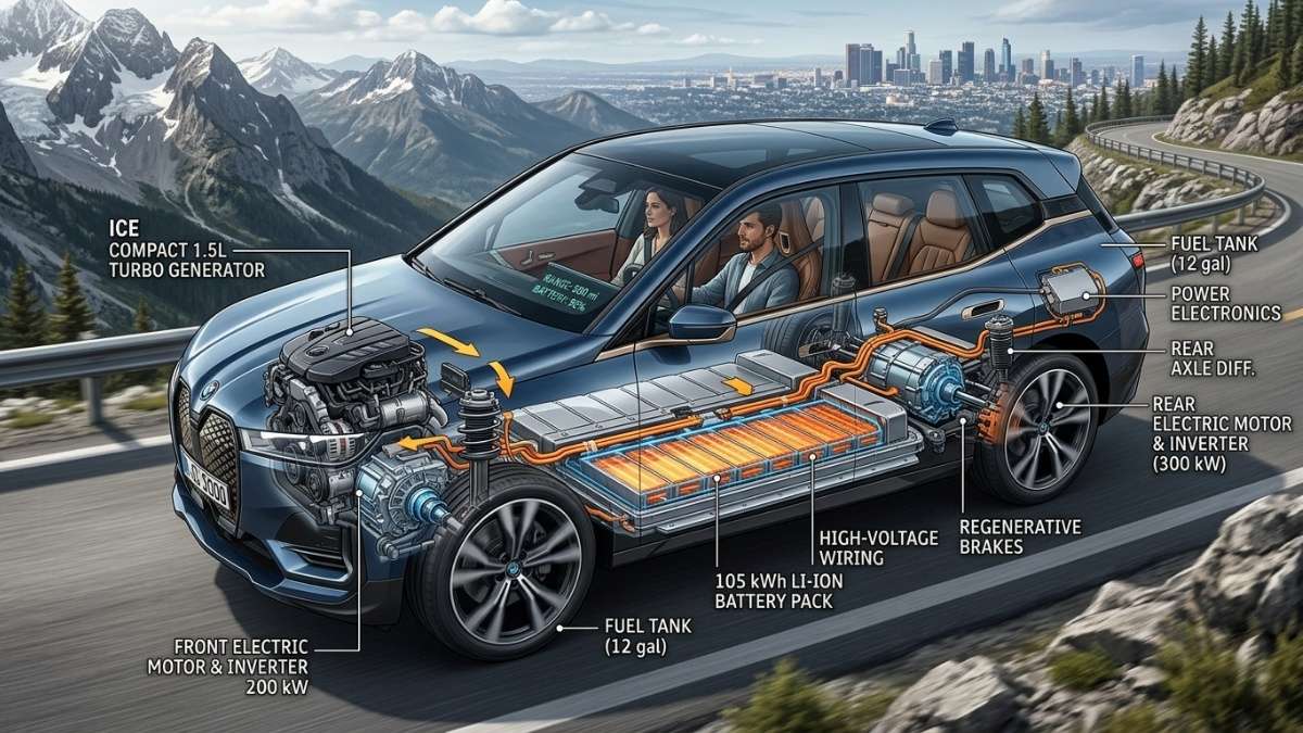 China's EV Champions Are Adding Gas Tanks. It's Not a Retreat. — image 5
