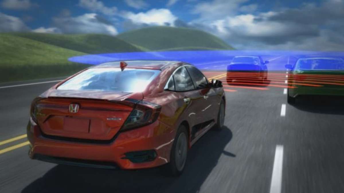 adaptive_Cruise_Control_Accord