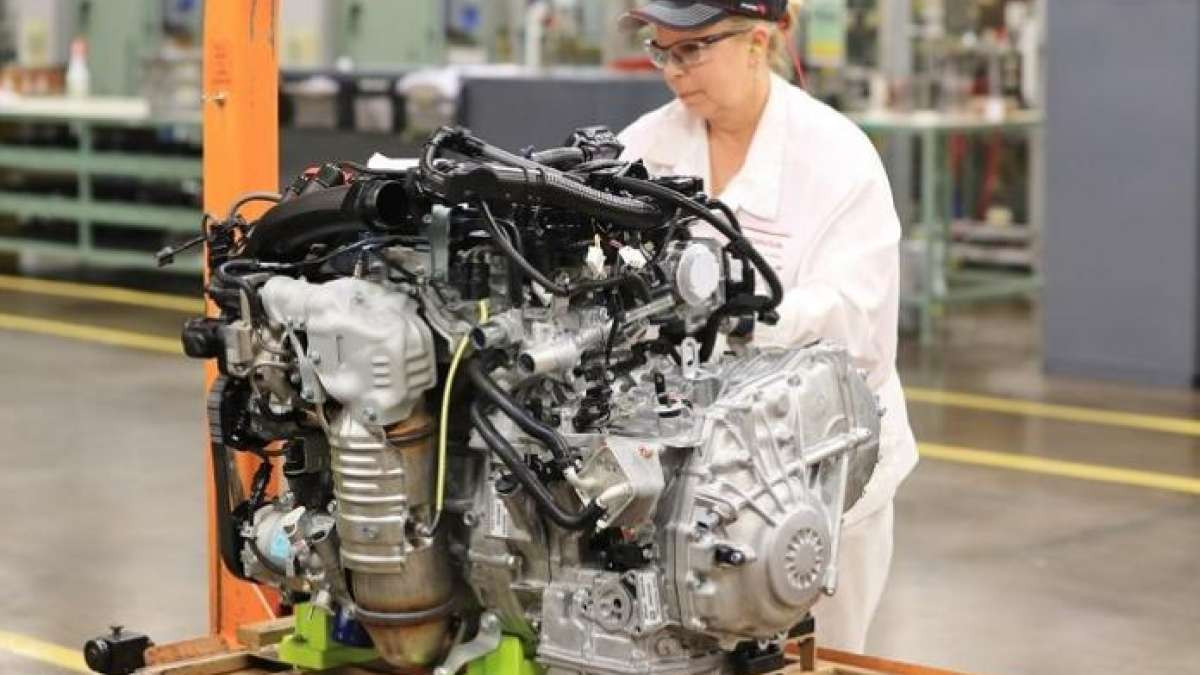 anna_Ohio_Engine_Plant