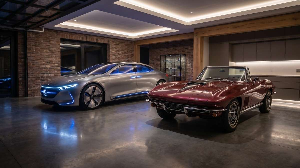 Why Legacy Automakers Sabotage Their Brands With Alienating Electric Vehicle Designs and How They Must Pivot To Regain Trust