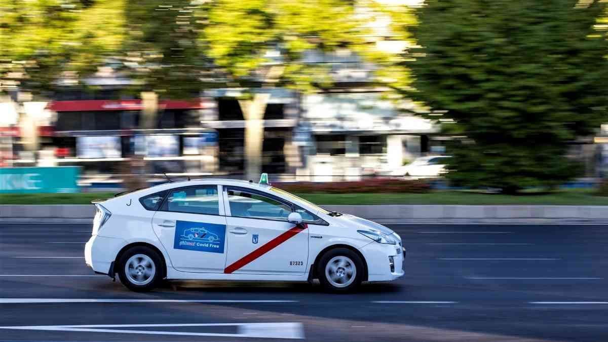Sometimes an Ugly Prius is a Good Deal