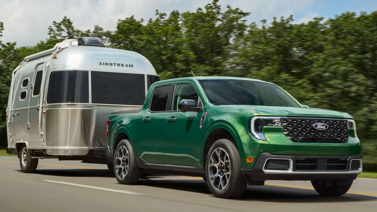 ford-maverick-green-towing-airstream-tra