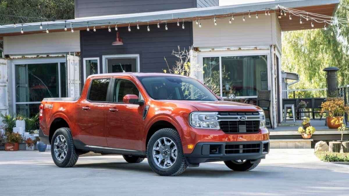 Winter’s Early Arrival Means That You Have To Check Your Vehicle For Safety