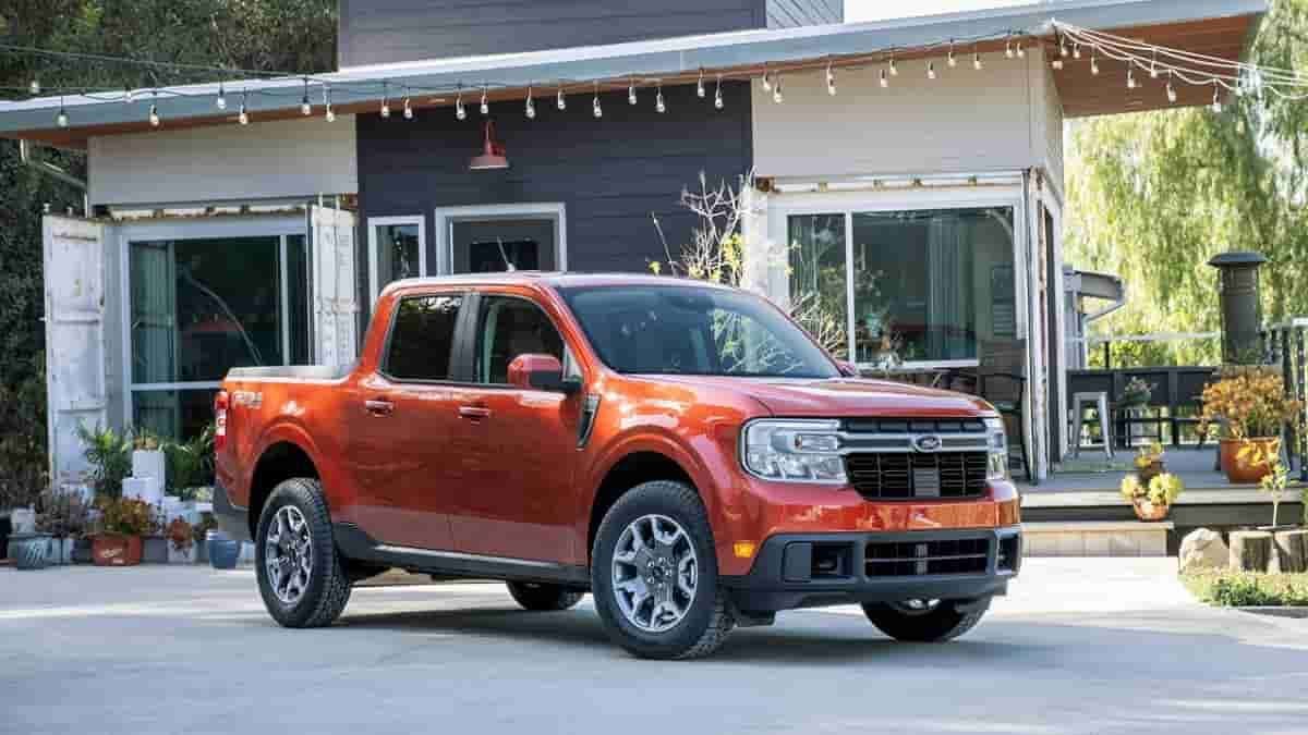 Ford, State Farm Team To Save Customers Money