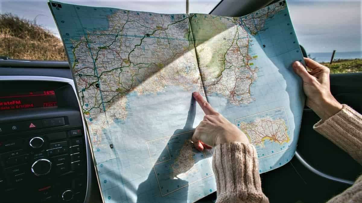 Is the Ford F-150 Lightning EV Road Trip Worthy?