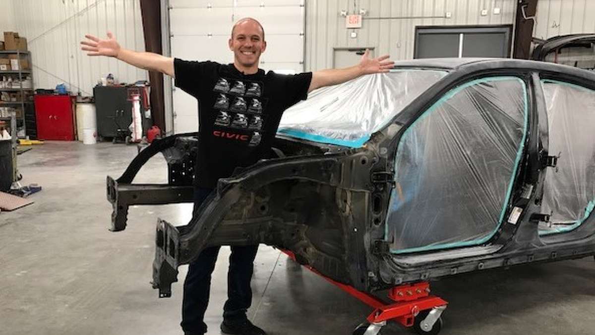 Honda_Pro_Jason_With_Civic_Type_R_Revealed
