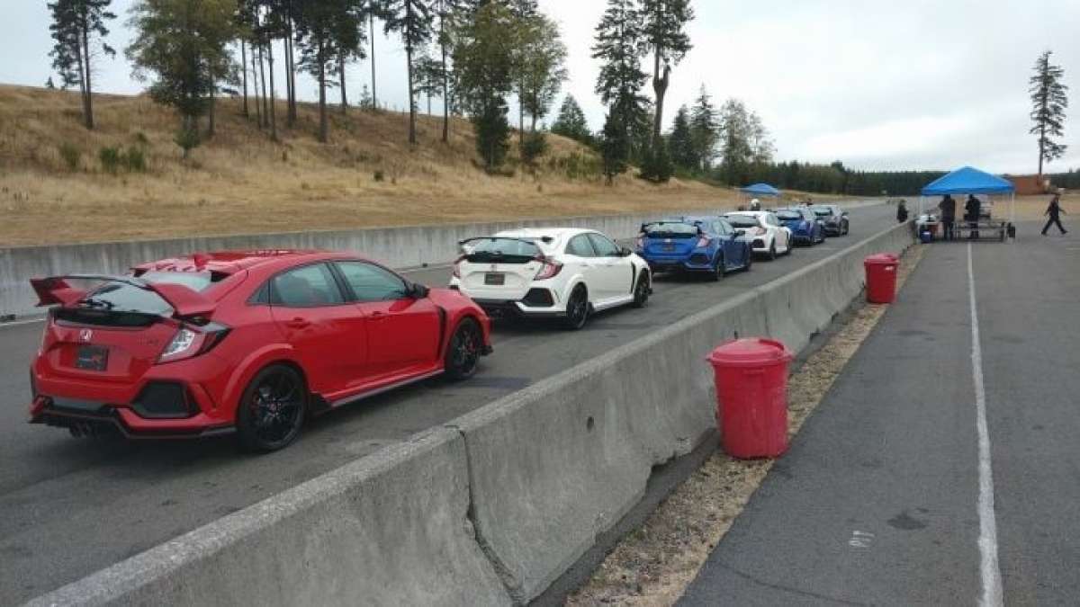 Honda_Civic_Type-R_McCants