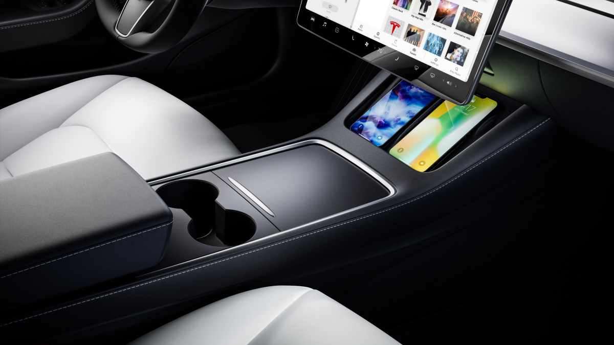 How Does Tesla Get to Producing the Compact Car - the $24,000 Car?