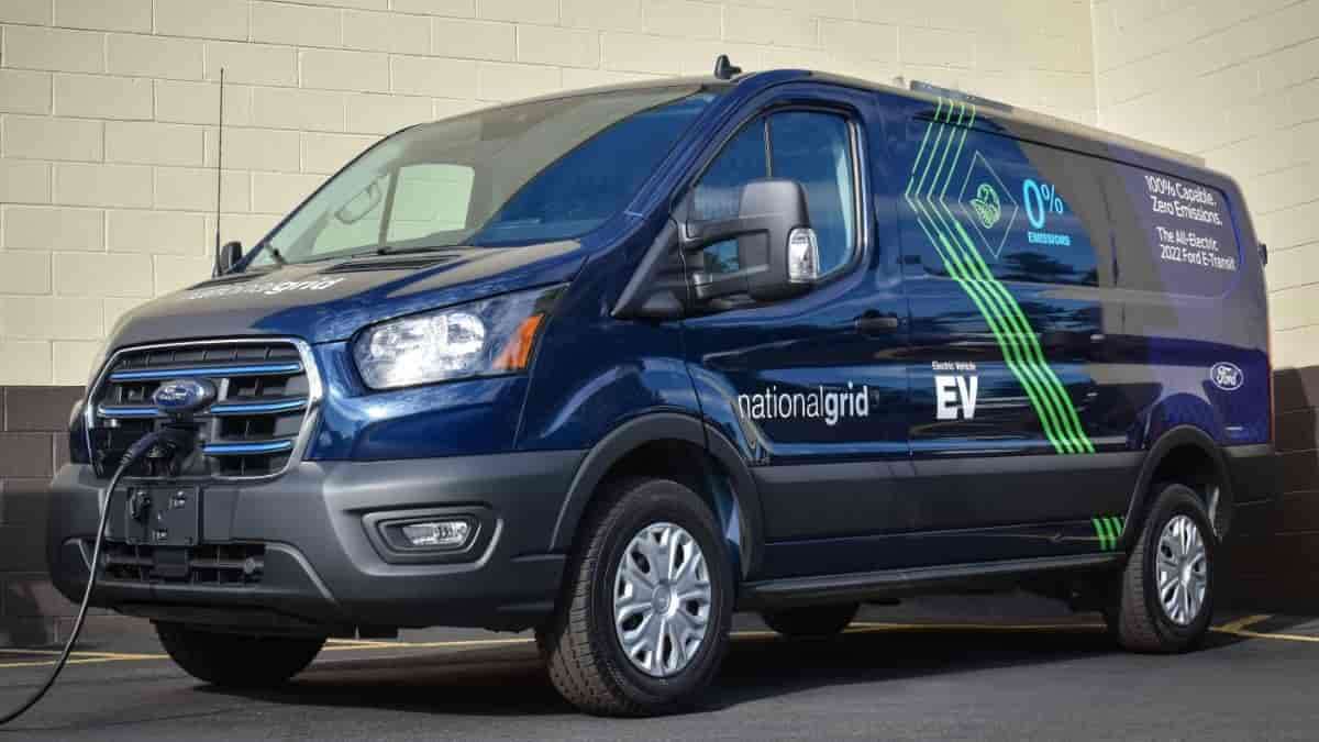 img src='httpsmedia.ford.comcontentdamfordmediaNorth AmericaUS20211105National Grid 1.jpgjcrcontentrenditionscq5dam.web.881.495.jpeg' height='286' width='480' alt='National Grid' title='National Grid' a