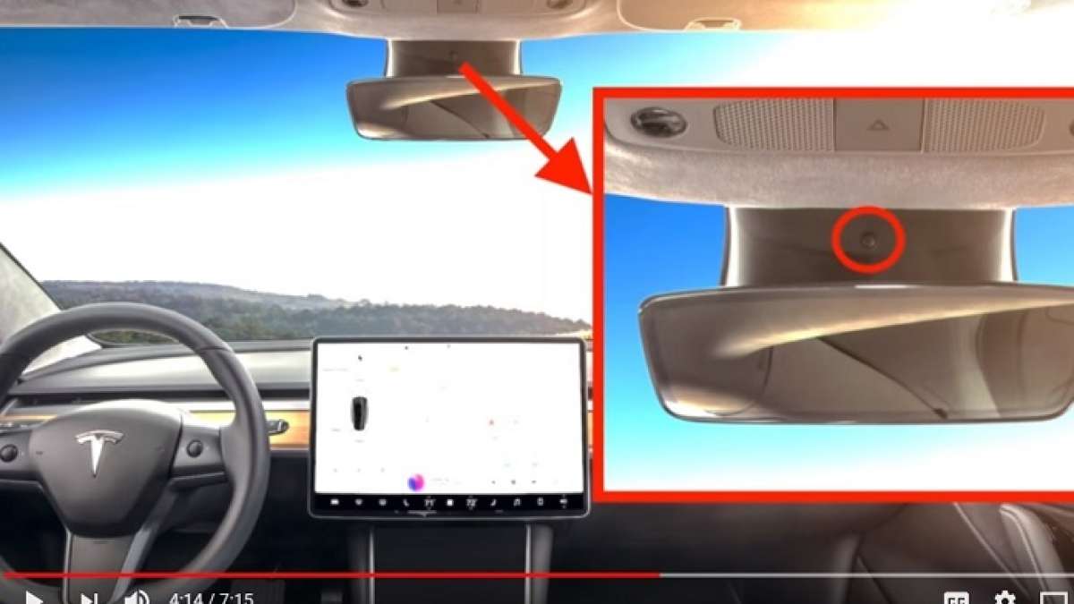 Advantages of Tesla Model 3 vs Model S