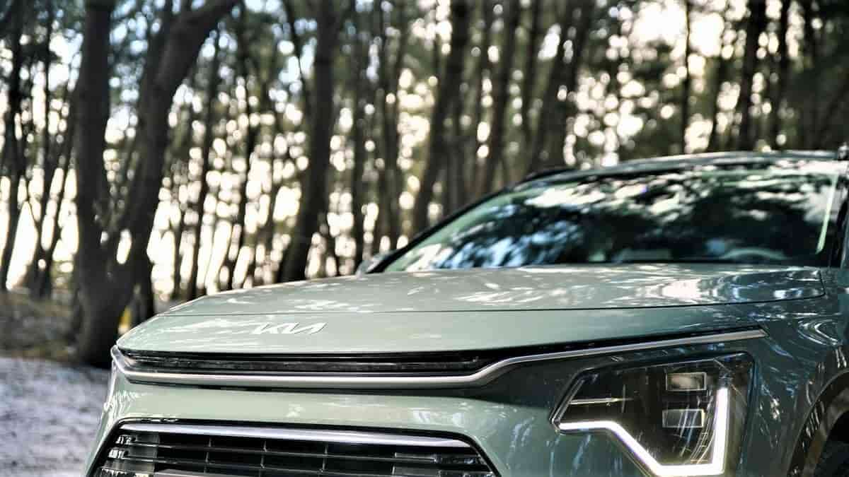 Cars That Cost Well Over MSRP