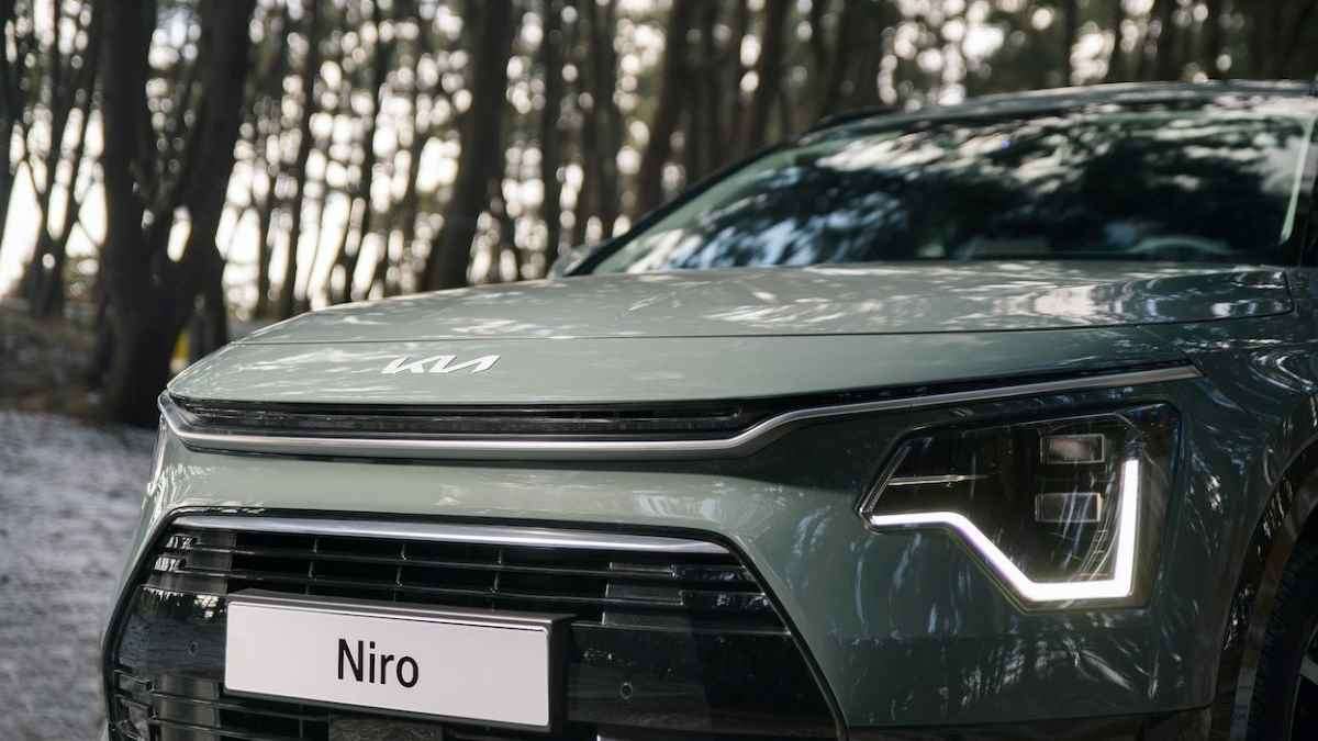 CR Analysts List High Priced Above MSRP Models