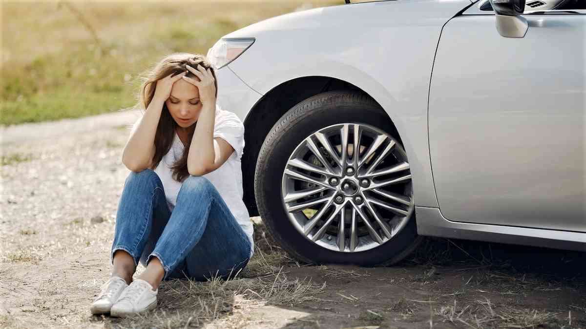 Buy This, Not That Car Recommendations
