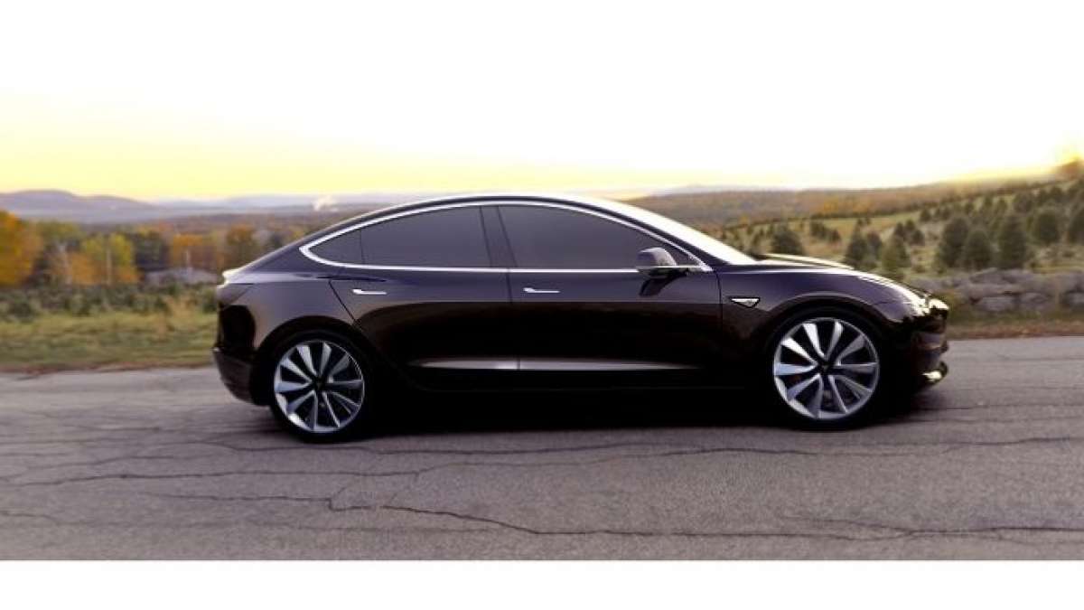 Electric vehicle media sites ignore Tesla SEC investigation story.