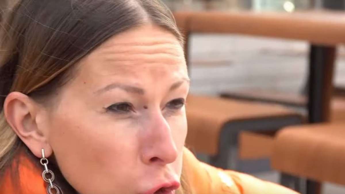 The Moment When You Watch Your Tesla Model S Stolen in Front of Your Eyes