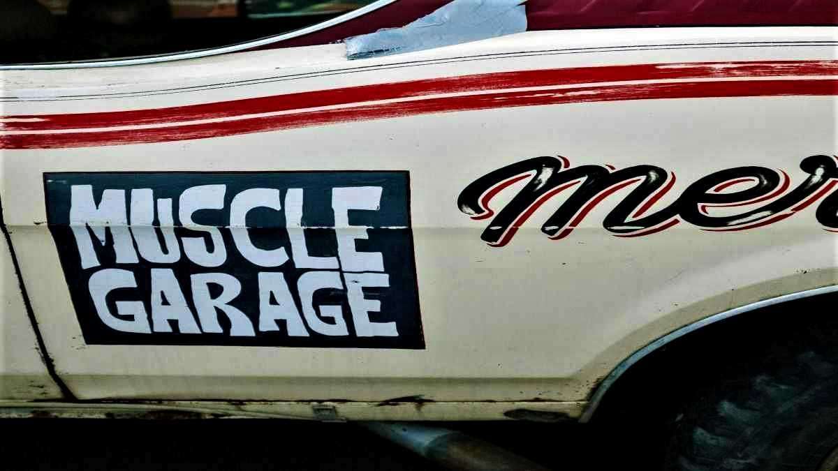 Bad Thermostat Problem Kills Rebuilt Engine