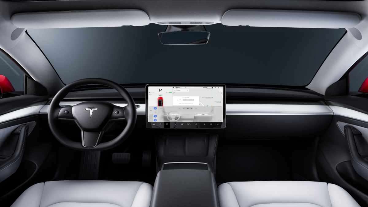 My Ownership Experience With a Tesla Model 3 RWD After 5,000 Miles