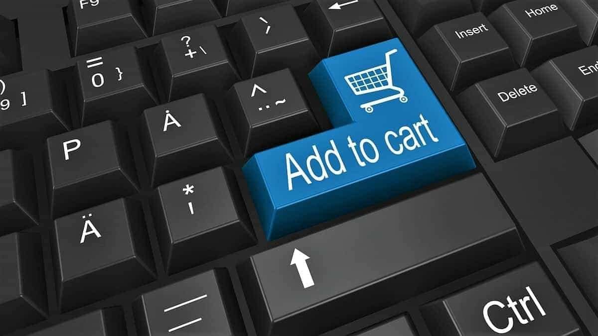 Buying Auto Parts Online Risks