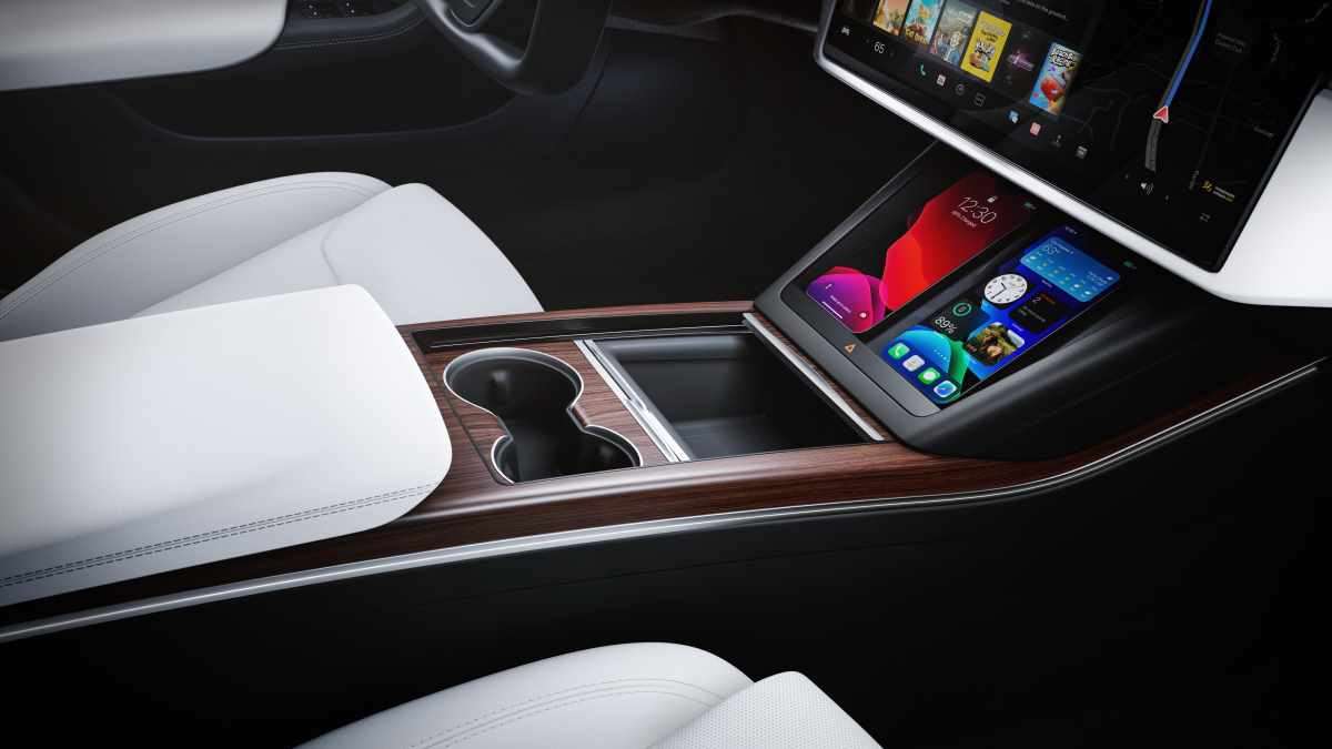 Owner Shares His Love/Hate With His Tesla Model S Plaid After 30,000 Miles