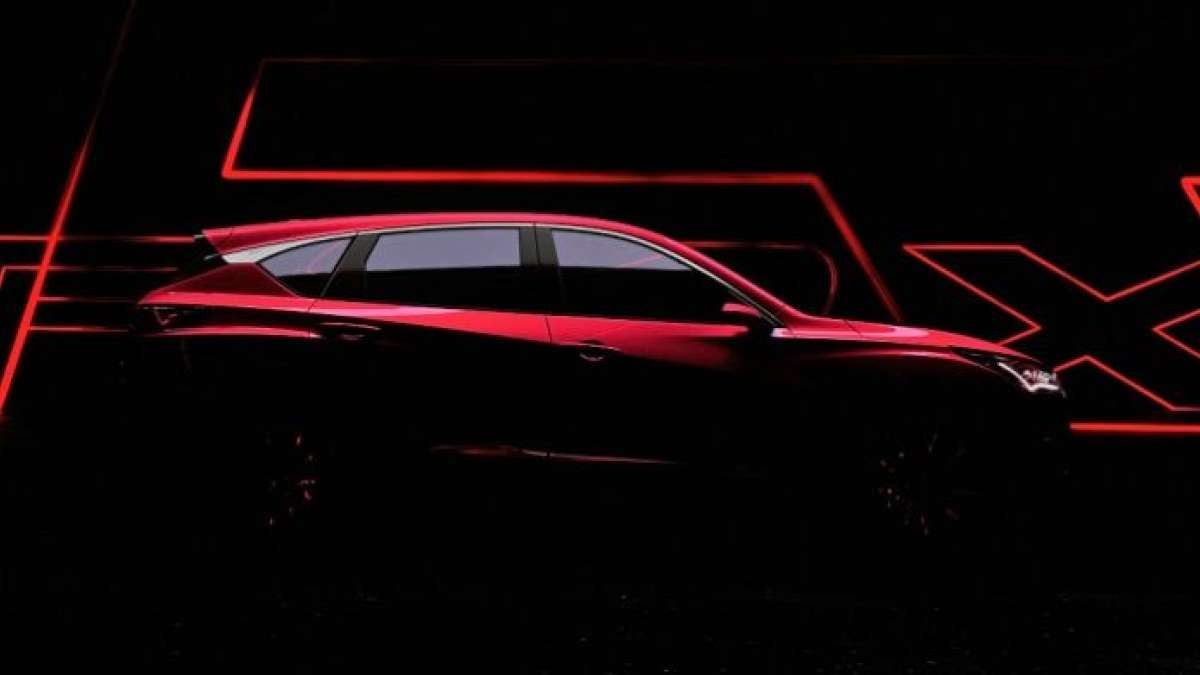 Acura_RDX_Prototype