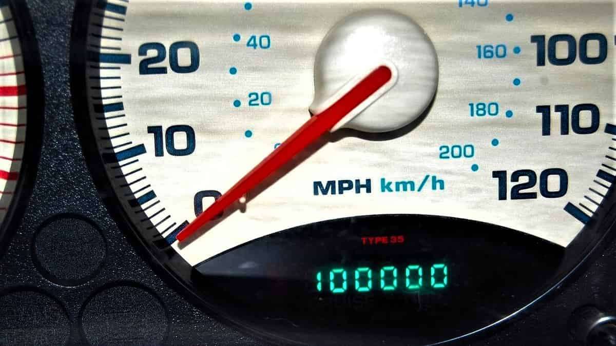 Most Reliable Cars Today